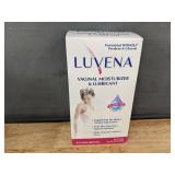 Personal Care: Luvena, Dove Clinical, Gillette Satin Care - Brand New Personal Care: Luvena, Dove Clinical, Gillette Satin Care - Brand New