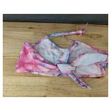 Danvren Girls Mermaid Swimsuit with Tail, Size Small 6/6X - Brand New Danvren Girls Mermaid Swimsuit with Tail, Size Small 6/6X - Brand New
