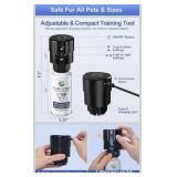 Motion Activated Pet Spray Deterrent, 115 mL, $60 Retail - Brand New Motion Activated Pet Spray Deterrent, 115 mL, $60 Retail - Brand New