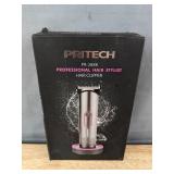 Pritech PR-2888 Professional Hair Stylist Rechargeable Hair Clipper - Brand New *B Pritech PR-2888 Professional Hair Stylist Rechargeable Hair Clipper - Brand New *B