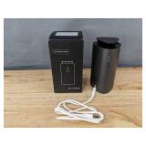 Barthelemy Waterless Diffuser - Car, Room, Office - Brand New *B Barthelemy Waterless Diffuser - Car, Room, Office - Brand New *B
