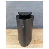 Barthelemy Waterless Diffuser - Car, Room, Office - Brand New *B Barthelemy Waterless Diffuser - Car, Room, Office - Brand New *B