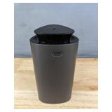 Barthelemy Waterless Diffuser - Car, Room, Office - Brand New *B Barthelemy Waterless Diffuser - Car, Room, Office - Brand New *B