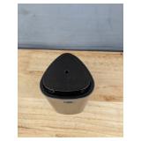 Barthelemy Waterless Diffuser - Car, Room, Office - Brand New *B Barthelemy Waterless Diffuser - Car, Room, Office - Brand New *B