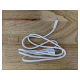 Barthelemy Waterless Diffuser - Car, Room, Office - Brand New *B Barthelemy Waterless Diffuser - Car, Room, Office - Brand New *B