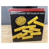 73 Vintage Vinyl Records, Assorted Artists and Genres *C 73 Vintage Vinyl Records, Assorted Artists and Genres *C