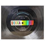 73 Vintage Vinyl Records, Assorted Artists and Genres *C 73 Vintage Vinyl Records, Assorted Artists and Genres *C