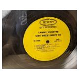 73 Vintage Vinyl Records, Assorted Artists and Genres *C 73 Vintage Vinyl Records, Assorted Artists and Genres *C