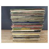 99 Vintage Vinyl Record Albums - Pop, Jazz, Holiday, and More *C 99 Vintage Vinyl Record Albums - Pop, Jazz, Holiday, and More *C