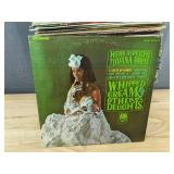 99 Vintage Vinyl Record Albums - Pop, Jazz, Holiday, and More *C 99 Vintage Vinyl Record Albums - Pop, Jazz, Holiday, and More *C