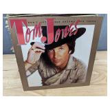 99 Vintage Vinyl Record Albums - Pop, Jazz, Holiday, and More *C 99 Vintage Vinyl Record Albums - Pop, Jazz, Holiday, and More *C