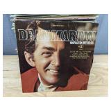 99 Vintage Vinyl Record Albums - Pop, Jazz, Holiday, and More *C 99 Vintage Vinyl Record Albums - Pop, Jazz, Holiday, and More *C