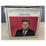 99 Vintage Vinyl Record Albums - Pop, Jazz, Holiday, and More *C 99 Vintage Vinyl Record Albums - Pop, Jazz, Holiday, and More *C