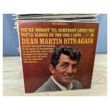 99 Vintage Vinyl Record Albums - Pop, Jazz, Holiday, and More *C 99 Vintage Vinyl Record Albums - Pop, Jazz, Holiday, and More *C