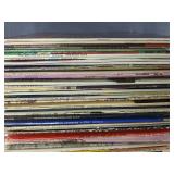 99 Vintage Vinyl Record Albums - Pop, Jazz, Holiday, and More *C 99 Vintage Vinyl Record Albums - Pop, Jazz, Holiday, and More *C