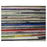 99 Vintage Vinyl Record Albums - Pop, Jazz, Holiday, and More *C 99 Vintage Vinyl Record Albums - Pop, Jazz, Holiday, and More *C