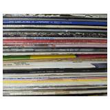 99 Vintage Vinyl Record Albums - Pop, Jazz, Holiday, and More *C 99 Vintage Vinyl Record Albums - Pop, Jazz, Holiday, and More *C