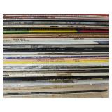 99 Vintage Vinyl Record Albums - Pop, Jazz, Holiday, and More *C 99 Vintage Vinyl Record Albums - Pop, Jazz, Holiday, and More *C