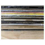 99 Vintage Vinyl Record Albums - Pop, Jazz, Holiday, and More *C 99 Vintage Vinyl Record Albums - Pop, Jazz, Holiday, and More *C