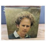110 Vintage LP Vinyl Records: Streisand, Scaggs, Wynette, Flack, Garfunkel *C 110 Vintage LP Vinyl Records: Streisand, Scaggs, Wynette, Flack, Garfunkel *C