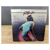 63 Vintage Vinyl Albums: Assorted Titles *C 63 Vintage Vinyl Albums: Assorted Titles *C