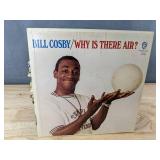63 Vintage Vinyl Albums: Assorted Titles *C 63 Vintage Vinyl Albums: Assorted Titles *C