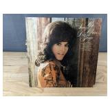 63 Vintage Vinyl Albums: Assorted Titles *C 63 Vintage Vinyl Albums: Assorted Titles *C
