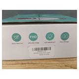 2 Rakeblue iCam365 Wi-Fi Bulb Security Cameras - Brand New *B 2 Rakeblue iCam365 Wi-Fi Bulb Security Cameras - Brand New *B