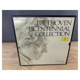 27 Classical and Vocal Vinyl Records: Beethoven, Liszt, and More *C 27 Classical and Vocal Vinyl Records: Beethoven, Liszt, and More *C
