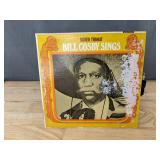 27 Classical and Vocal Vinyl Records: Beethoven, Liszt, and More *C 27 Classical and Vocal Vinyl Records: Beethoven, Liszt, and More *C