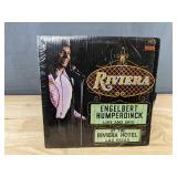 27 Classical and Vocal Vinyl Records: Beethoven, Liszt, and More *C 27 Classical and Vocal Vinyl Records: Beethoven, Liszt, and More *C