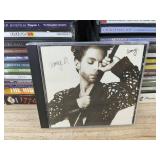 212 Assorted Music CDs - Prince, Rock, Pop, Holiday, Classical *C 212 Assorted Music CDs - Prince, Rock, Pop, Holiday, Classical *C