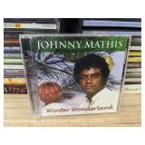 212 Assorted Music CDs - Prince, Rock, Pop, Holiday, Classical *C 212 Assorted Music CDs - Prince, Rock, Pop, Holiday, Classical *C