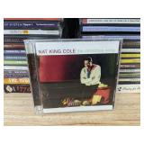 212 Assorted Music CDs - Prince, Rock, Pop, Holiday, Classical *C 212 Assorted Music CDs - Prince, Rock, Pop, Holiday, Classical *C