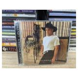 212 Assorted Music CDs - Prince, Rock, Pop, Holiday, Classical *C 212 Assorted Music CDs - Prince, Rock, Pop, Holiday, Classical *C