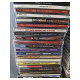 212 Assorted Music CDs - Prince, Rock, Pop, Holiday, Classical *C 212 Assorted Music CDs - Prince, Rock, Pop, Holiday, Classical *C