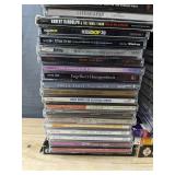 212 Assorted Music CDs - Prince, Rock, Pop, Holiday, Classical *C 212 Assorted Music CDs - Prince, Rock, Pop, Holiday, Classical *C