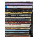 212 Assorted Music CDs - Prince, Rock, Pop, Holiday, Classical *C 212 Assorted Music CDs - Prince, Rock, Pop, Holiday, Classical *C