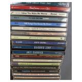 212 Assorted Music CDs - Prince, Rock, Pop, Holiday, Classical *C 212 Assorted Music CDs - Prince, Rock, Pop, Holiday, Classical *C