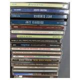 212 Assorted Music CDs - Prince, Rock, Pop, Holiday, Classical *C 212 Assorted Music CDs - Prince, Rock, Pop, Holiday, Classical *C