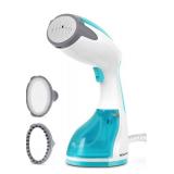 BEAUTURAL Handheld Garment Steamer - Brand New *B BEAUTURAL Handheld Garment Steamer - Brand New *B