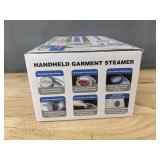 BEAUTURAL Handheld Garment Steamer - Brand New *B BEAUTURAL Handheld Garment Steamer - Brand New *B