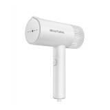 BEAUTURAL Handheld Garment Steamer - Brand New *B BEAUTURAL Handheld Garment Steamer - Brand New *B