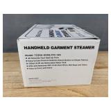 BEAUTURAL Handheld Garment Steamer - Brand New *B BEAUTURAL Handheld Garment Steamer - Brand New *B