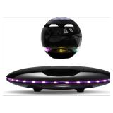 Infinity Orb WB-46 Levitating Bluetooth Speaker, $90 Retail - Brand New *B Infinity Orb WB-46 Levitating Bluetooth Speaker, $90 Retail - Brand New *B