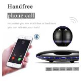 Infinity Orb WB-46 Levitating Bluetooth Speaker, $90 Retail - Brand New *B Infinity Orb WB-46 Levitating Bluetooth Speaker, $90 Retail - Brand New *B