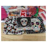 Birthday Party Supplies: Plates, Decor, Banners - Brand New Birthday Party Supplies: Plates, Decor, Banners - Brand New