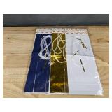 Birthday Party Supplies: Plates, Decor, Banners - Brand New Birthday Party Supplies: Plates, Decor, Banners - Brand New
