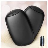 2 Rechargeable Magnetic Hand Warmers - Brand New *B 2 Rechargeable Magnetic Hand Warmers - Brand New *B
