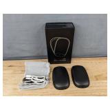 2 Rechargeable Magnetic Hand Warmers - Brand New *B 2 Rechargeable Magnetic Hand Warmers - Brand New *B